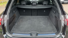 Mercedes-Benz GLC 300 4Matic AMG Line Premium Plus 5dr 9G-Tronic Petrol Estate